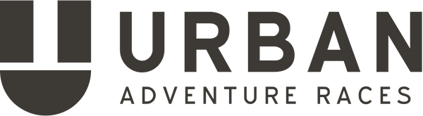 Urban Adventure Races 